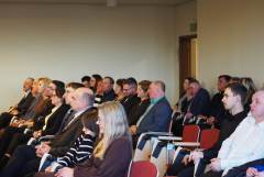 2026.02.28-Spotkanie-z-rodzicami-49