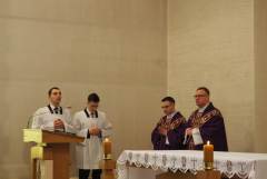 2026.02.28-Spotkanie-z-rodzicami-5