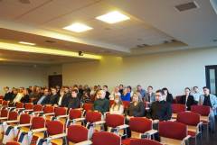 2026.02.28-Spotkanie-z-rodzicami-50