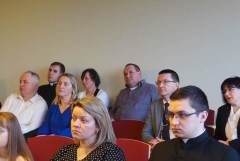 2026.02.28-Spotkanie-z-rodzicami-51