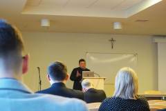 2026.02.28-Spotkanie-z-rodzicami-52