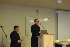 2026.02.28-Spotkanie-z-rodzicami-53