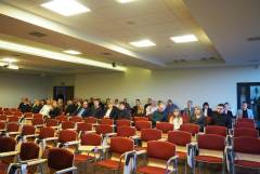 2026.02.28-Spotkanie-z-rodzicami-54