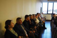 2026.02.28-Spotkanie-z-rodzicami-55