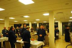 2026.02.28-Spotkanie-z-rodzicami-56