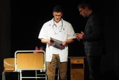 2026.02.28-Spotkanie-z-rodzicami-58