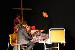 2026.02.28-Spotkanie-z-rodzicami-59