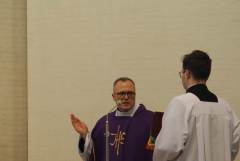 2026.02.28-Spotkanie-z-rodzicami-6