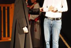 2026.02.28-Spotkanie-z-rodzicami-60