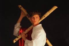 2026.02.28-Spotkanie-z-rodzicami-61