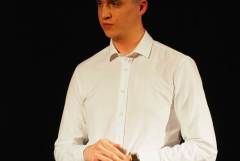 2026.02.28-Spotkanie-z-rodzicami-62