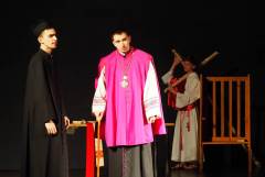 2026.02.28-Spotkanie-z-rodzicami-63