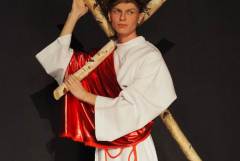 2026.02.28-Spotkanie-z-rodzicami-64