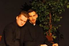 2026.02.28-Spotkanie-z-rodzicami-65