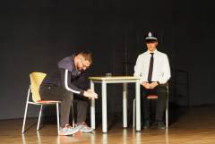 2026.02.28-Spotkanie-z-rodzicami-67