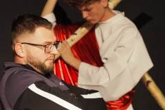 2026.02.28-Spotkanie-z-rodzicami-68