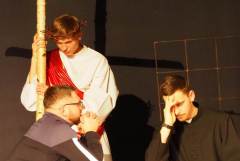 2026.02.28-Spotkanie-z-rodzicami-69