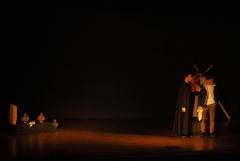 2026.02.28-Spotkanie-z-rodzicami-70