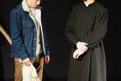 2026.02.28-Spotkanie-z-rodzicami-71