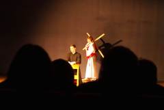 2026.02.28-Spotkanie-z-rodzicami-72