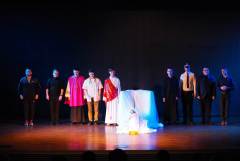 2026.02.28-Spotkanie-z-rodzicami-74