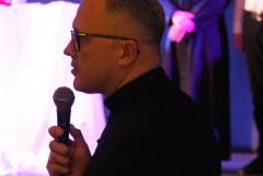 2026.02.28-Spotkanie-z-rodzicami-75