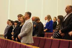 2026.02.28-Spotkanie-z-rodzicami-76