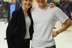 2026.02.28-Spotkanie-z-rodzicami-77