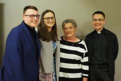 2026.02.28-Spotkanie-z-rodzicami-78