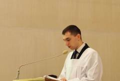 2026.02.28-Spotkanie-z-rodzicami-8