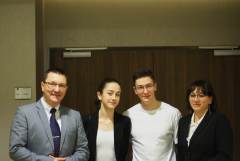 2026.02.28-Spotkanie-z-rodzicami-80