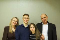 2026.02.28-Spotkanie-z-rodzicami-82