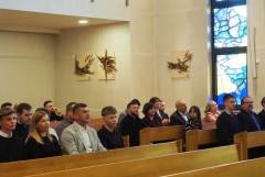 2026.02.28-Spotkanie-z-rodzicami