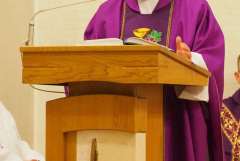 2026.03.02-03.07-Rekolekcje-wielkopostne-oraz-udzielenie-akolitatu-i-lektoratu