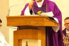 2026.03.02-03.07-Rekolekcje-wielkopostne-oraz-udzielenie-akolitatu-i-lektoratu