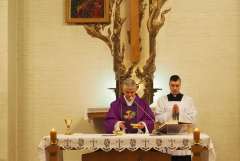 2026.03.02-03.07-Rekolekcje-wielkopostne-oraz-udzielenie-akolitatu-i-lektoratu