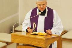 2026.03.02-03.07-Rekolekcje-wielkopostne-oraz-udzielenie-akolitatu-i-lektoratu