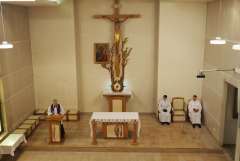 2026.03.02-03.07-Rekolekcje-wielkopostne-oraz-udzielenie-akolitatu-i-lektoratu