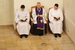 2026.03.02-03.07-Rekolekcje-wielkopostne-oraz-udzielenie-akolitatu-i-lektoratu