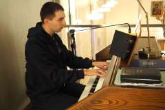 2026.03.02-03.07-Rekolekcje-wielkopostne-oraz-udzielenie-akolitatu-i-lektoratu