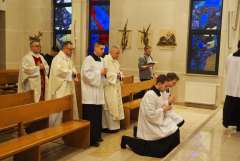 2026.03.02-03.07-Rekolekcje-wielkopostne-oraz-udzielenie-akolitatu-i-lektoratu
