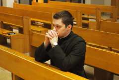 2026.03.02-03.07-Rekolekcje-wielkopostne-oraz-udzielenie-akolitatu-i-lektoratu