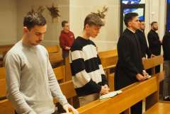 2026.03.02-03.07-Rekolekcje-wielkopostne-oraz-udzielenie-akolitatu-i-lektoratu