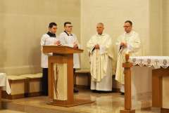 2026.03.02-03.07-Rekolekcje-wielkopostne-oraz-udzielenie-akolitatu-i-lektoratu