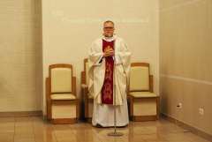 2026.03.02-03.07-Rekolekcje-wielkopostne-oraz-udzielenie-akolitatu-i-lektoratu