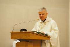 2026.03.02-03.07-Rekolekcje-wielkopostne-oraz-udzielenie-akolitatu-i-lektoratu