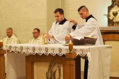 2026.03.02-03.07-Rekolekcje-wielkopostne-oraz-udzielenie-akolitatu-i-lektoratu