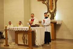 2026.03.02-03.07-Rekolekcje-wielkopostne-oraz-udzielenie-akolitatu-i-lektoratu