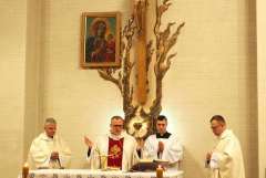 2026.03.02-03.07-Rekolekcje-wielkopostne-oraz-udzielenie-akolitatu-i-lektoratu