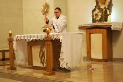 2026.03.02-03.07-Rekolekcje-wielkopostne-oraz-udzielenie-akolitatu-i-lektoratu